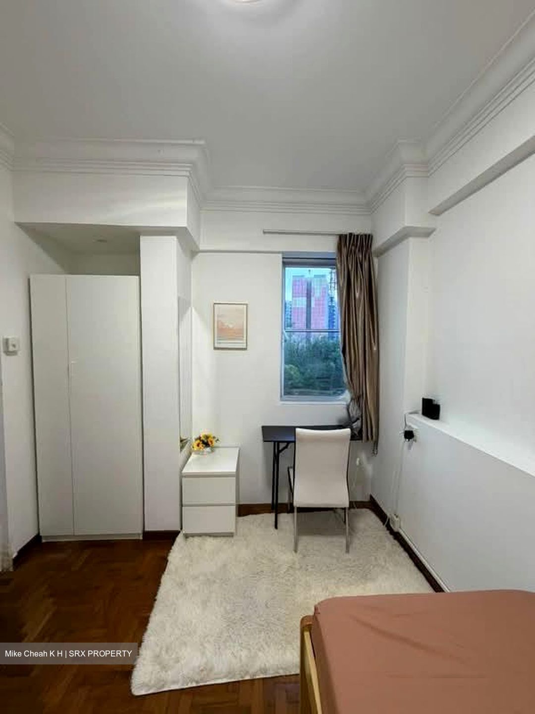 Elias Green (D18), Condominium #561251511